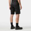Kraťasy OXFORD 2.0 HH CONNECT Helly Hansen 16/28