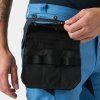 Kraťasy OXFORD 2.0 HH CONNECT Helly Hansen 3/28