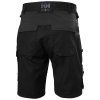 Kraťasy OXFORD 2.0 HH CONNECT Helly Hansen 21/28