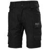 Kraťasy OXFORD 2.0 HH CONNECT Helly Hansen 27/28