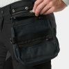 Kraťasy OXFORD 2.0 HH CONNECT Helly Hansen 24/28