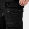 Kraťasy OXFORD 2.0 HH CONNECT Helly Hansen 25/28
