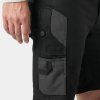 Kraťasy OXFORD 2.0 HH CONNECT Helly Hansen 26/28