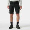 Kraťasy OXFORD 2.0 HH CONNECT Helly Hansen 22/28