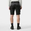 Kraťasy OXFORD 2.0 HH CONNECT Helly Hansen 23/28