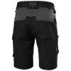 Kraťasy OXFORD 2.0 HH CONNECT Helly Hansen 28/28