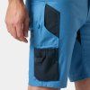 Kraťasy OXFORD 2.0 HH CONNECT Helly Hansen 5/28