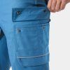 Kraťasy OXFORD 2.0 HH CONNECT Helly Hansen 4/28