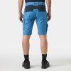 Kraťasy OXFORD 2.0 HH CONNECT Helly Hansen 2/28