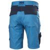 Kraťasy OXFORD 2.0 HH CONNECT Helly Hansen 7/28