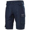 Kraťasy OXFORD 2.0 HH CONNECT Helly Hansen 13/28