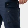Kraťasy OXFORD 2.0 HH CONNECT Helly Hansen 11/28