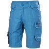 Kraťasy OXFORD 2.0 HH CONNECT Helly Hansen 6/28