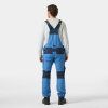 Kalhoty s laclem OXFORD 2.0 HH CONNECT BIB Helly Hansen 2/41