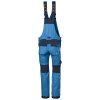 Kalhoty s laclem OXFORD 2.0 HH CONNECT BIB Helly Hansen 12/41