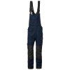 Kalhoty s laclem OXFORD 2.0 HH CONNECT BIB Helly Hansen 20/41