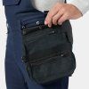 Kalhoty s laclem OXFORD 2.0 HH CONNECT BIB Helly Hansen 17/41