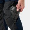 Kalhoty s laclem OXFORD 2.0 HH CONNECT BIB Helly Hansen 18/41