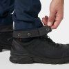 Kalhoty s laclem OXFORD 2.0 HH CONNECT BIB Helly Hansen 19/41