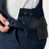 Kalhoty s laclem OXFORD 2.0 HH CONNECT BIB Helly Hansen 16/41