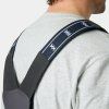 Kalhoty s laclem OXFORD 2.0 HH CONNECT BIB Helly Hansen 15/41