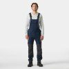 Kalhoty s laclem OXFORD 2.0 HH CONNECT BIB Helly Hansen 13/41