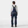Kalhoty s laclem OXFORD 2.0 HH CONNECT BIB Helly Hansen 14/41