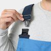 Kalhoty s laclem OXFORD 2.0 HH CONNECT BIB Helly Hansen 3/41