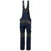 Kalhoty s laclem OXFORD 2.0 HH CONNECT BIB Helly Hansen 21/41