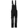 Kalhoty s laclem OXFORD 2.0 HH CONNECT BIB Helly Hansen 31/41