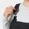Kalhoty s laclem OXFORD 2.0 HH CONNECT BIB Helly Hansen 24/41