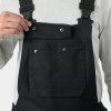 Kalhoty s laclem OXFORD 2.0 HH CONNECT BIB Helly Hansen 25/41