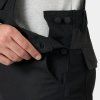 Kalhoty s laclem OXFORD 2.0 HH CONNECT BIB Helly Hansen 26/41