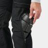 Kalhoty s laclem OXFORD 2.0 HH CONNECT BIB Helly Hansen 30/41