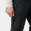 Kalhoty s laclem OXFORD 2.0 HH CONNECT BIB Helly Hansen 28/41