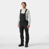 Kalhoty s laclem OXFORD 2.0 HH CONNECT BIB Helly Hansen 23/41