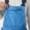 Kalhoty s laclem OXFORD 2.0 HH CONNECT BIB Helly Hansen 4/41
