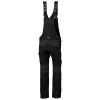 Kalhoty s laclem OXFORD 2.0 HH CONNECT BIB Helly Hansen 32/41