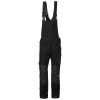 Kalhoty s laclem OXFORD 2.0 HH CONNECT BIB Helly Hansen 40/41