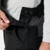Kalhoty s laclem OXFORD 2.0 HH CONNECT BIB Helly Hansen 37/41