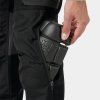 Kalhoty s laclem OXFORD 2.0 HH CONNECT BIB Helly Hansen 38/41