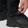 Kalhoty s laclem OXFORD 2.0 HH CONNECT BIB Helly Hansen 39/41