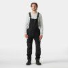 Kalhoty s laclem OXFORD 2.0 HH CONNECT BIB Helly Hansen 33/41