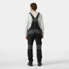 Kalhoty s laclem OXFORD 2.0 HH CONNECT BIB Helly Hansen 34/41