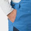 Kalhoty s laclem OXFORD 2.0 HH CONNECT BIB Helly Hansen 8/41