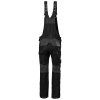 Kalhoty s laclem OXFORD 2.0 HH CONNECT BIB Helly Hansen 41/41