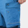 Kalhoty s laclem OXFORD 2.0 HH CONNECT BIB Helly Hansen 7/41