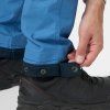 Kalhoty s laclem OXFORD 2.0 HH CONNECT BIB Helly Hansen 10/41
