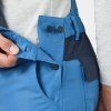 Kalhoty s laclem OXFORD 2.0 HH CONNECT BIB Helly Hansen 5/41