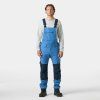 Kalhoty s laclem OXFORD 2.0 HH CONNECT BIB Helly Hansen 1/41